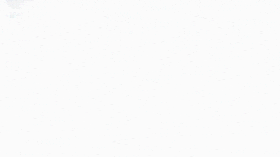RT_Logo_White-min